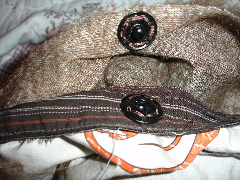 Name:  viking018.jpg
Views: 142
Size:  150.7 KB