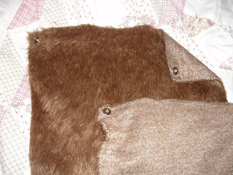 Name:  viking010.jpg
Views: 148
Size:  138.9 KB