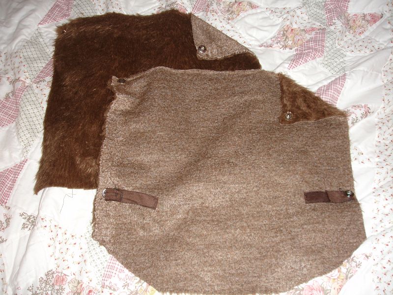 Name:  viking013.jpg
Views: 144
Size:  133.2 KB