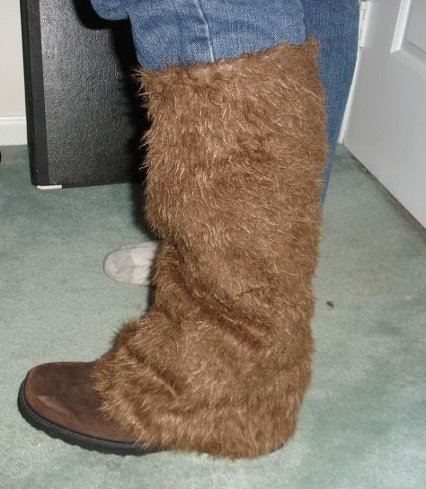 Name:  viking015.jpg
Views: 140
Size:  86.3 KB