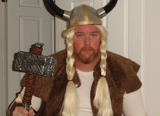 Name:  viking020a.jpg
Views: 169
Size:  57.3 KB