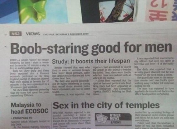 Name:  boobstaring.jpg
Views: 682
Size:  61.8 KB
