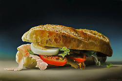 Name:  tumblr_mc92u2hYnM1ro74x3o3_250.jpg
Views: 1841
Size:  18.2 KB