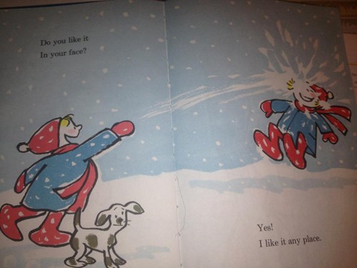 Name:  Snowmo.jpg
Views: 227
Size:  34.8 KB