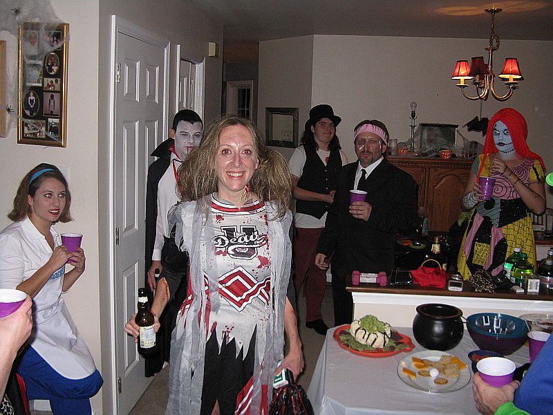 Name:  kristin and party sm.jpg
Views: 191
Size:  116.3 KB