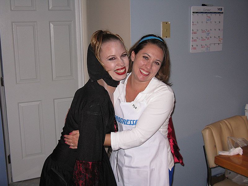 Name:  amanda megan sm.jpg
Views: 183
Size:  74.8 KB