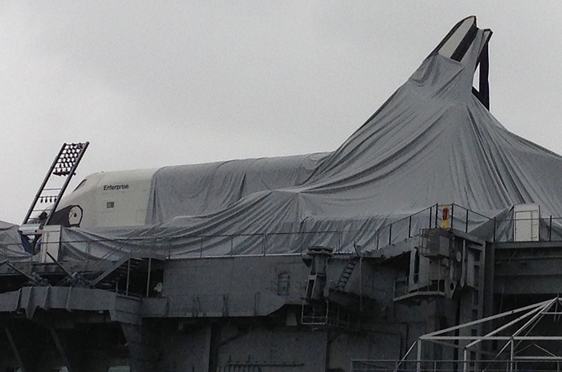 Name:  Enterprise.jpg
Views: 1197
Size:  88.4 KB