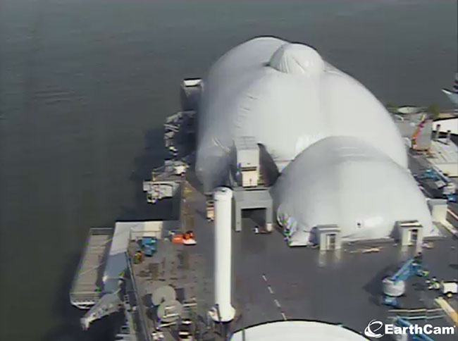 Name:  space-shuttle-enterprise-pavilion.jpg
Views: 495
Size:  39.7 KB