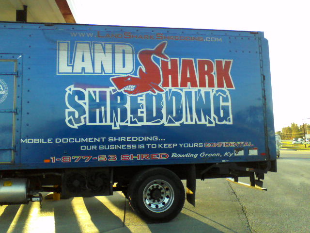 Name:  Land Shark.jpg
Views: 4491
Size:  93.5 KB