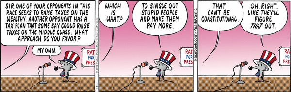 Name:  pearls before swine -  rat as candidate.gif
Views: 783
Size:  80.1 KB