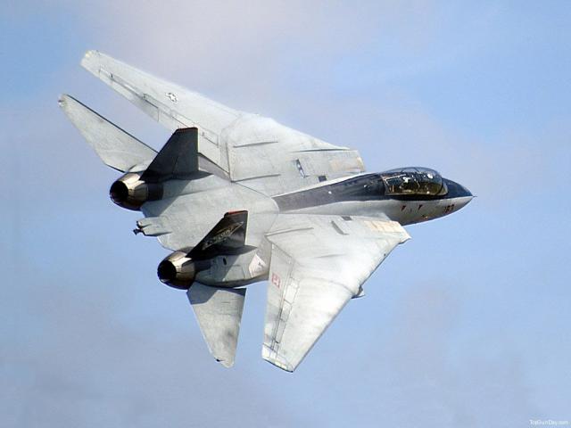 Name:  f14.jpg
Views: 473
Size:  22.8 KB