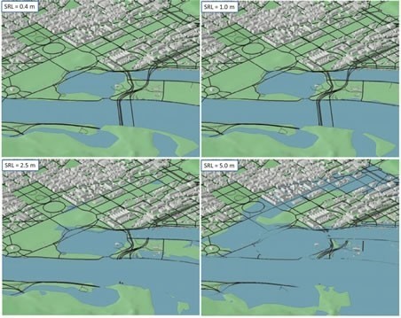Name:  SLR_inundationmaps.jpg
Views: 182
Size:  56.8 KB