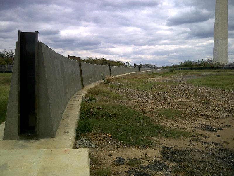 Name:  IMG-20121102-04539.jpg
Views: 177
Size:  80.9 KB