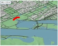 Name:  levees.jpg
Views: 183
Size:  15.6 KB