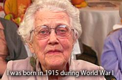 Name:  granny1.jpg
Views: 535
Size:  9.8 KB