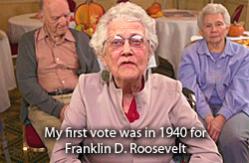 Name:  granny2.jpg
Views: 571
Size:  11.1 KB