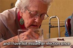 Name:  granny3.jpg
Views: 541
Size:  9.0 KB