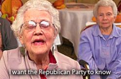 Name:  granny4.jpg
Views: 567
Size:  10.8 KB