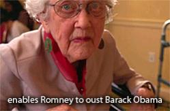 Name:  granny6.jpg
Views: 558
Size:  8.5 KB
