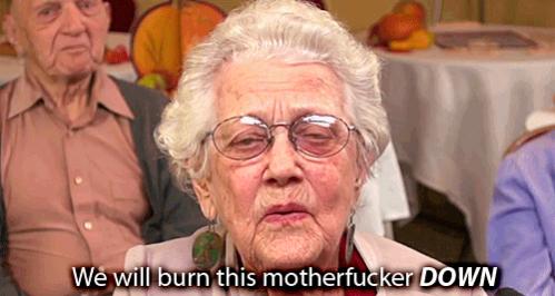 Name:  granny7.jpg
Views: 547
Size:  23.7 KB