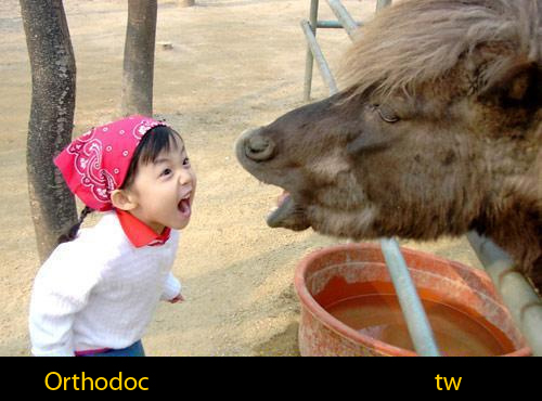 Name:  135031952252.jpg
Views: 139
Size:  106.1 KB