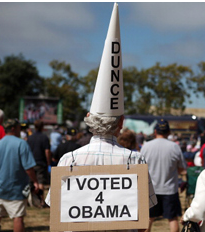 Name:  ObamaVoterDunce.PNG
Views: 674
Size:  120.3 KB