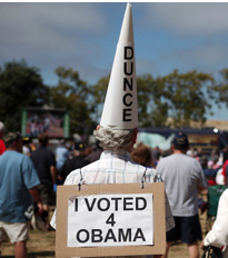 Name:  ObamaVoterDunce.PNG
Views: 492
Size:  120.3 KB