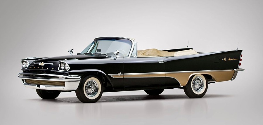 Name:  1956 DeSoto Adventurer.jpg
Views: 1177
Size:  56.7 KB