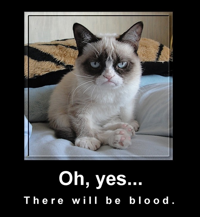 Name:  There Will Be Blood.jpg
Views: 1693
Size:  84.5 KB