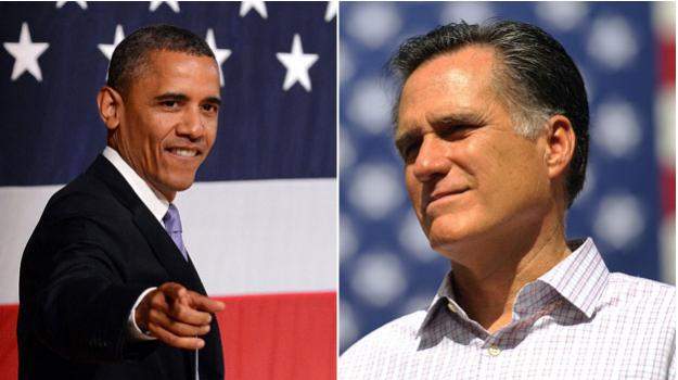 Name:  politicalPic1.jpg
Views: 212
Size:  30.7 KB