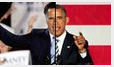 Name:  politicalPic2.PNG
Views: 255
Size:  19.9 KB