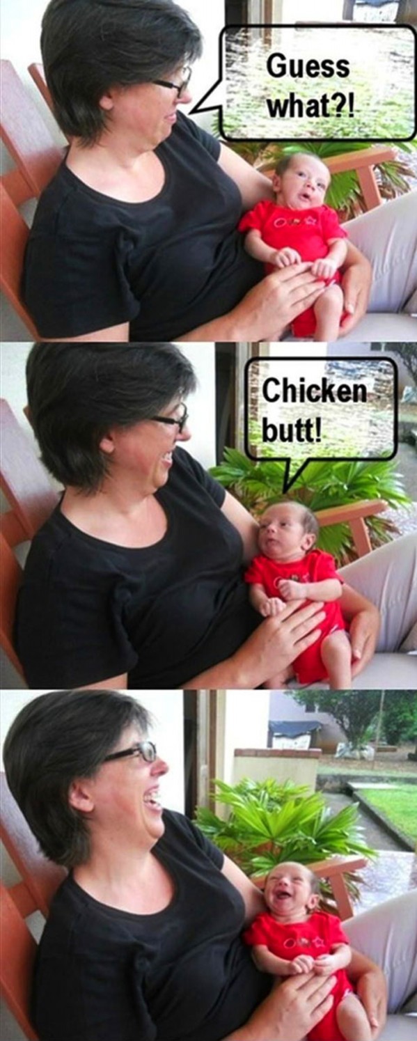 Name:  guess-what.jpg
Views: 562
Size:  174.9 KB