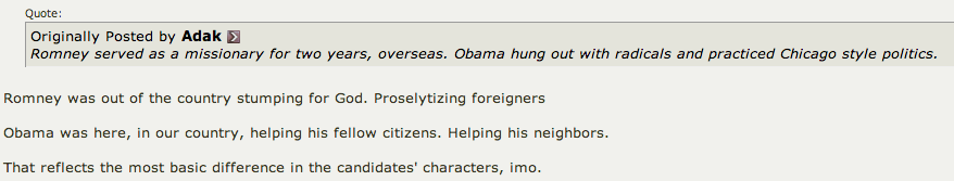 Name:  Screen Shot 2012-11-05 at 11.22.37 PM.png
Views: 596
Size:  26.4 KB