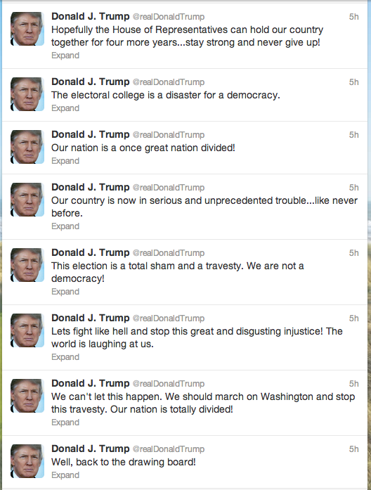 Name:  Screen Shot 2012-11-07 at 4.19.20 AM.png
Views: 528
Size:  134.2 KB