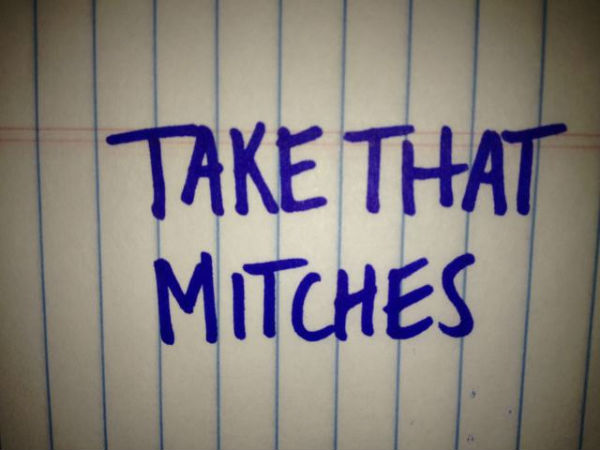 Name:  mitches600.jpg
Views: 499
Size:  41.2 KB