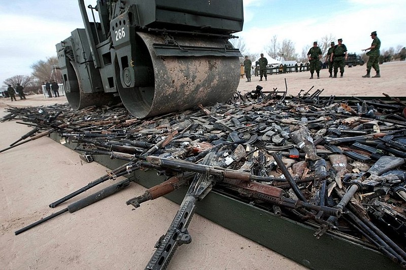 Name:  gundestruction.jpg
Views: 701
Size:  167.6 KB