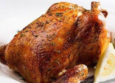 Name:  fowlplay.jpg
Views: 805
Size:  29.1 KB
