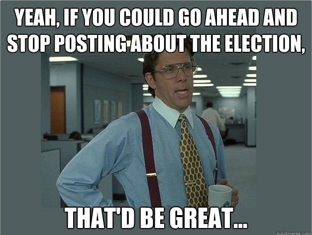 Name:  lumberg election.jpg
Views: 365
Size:  78.6 KB