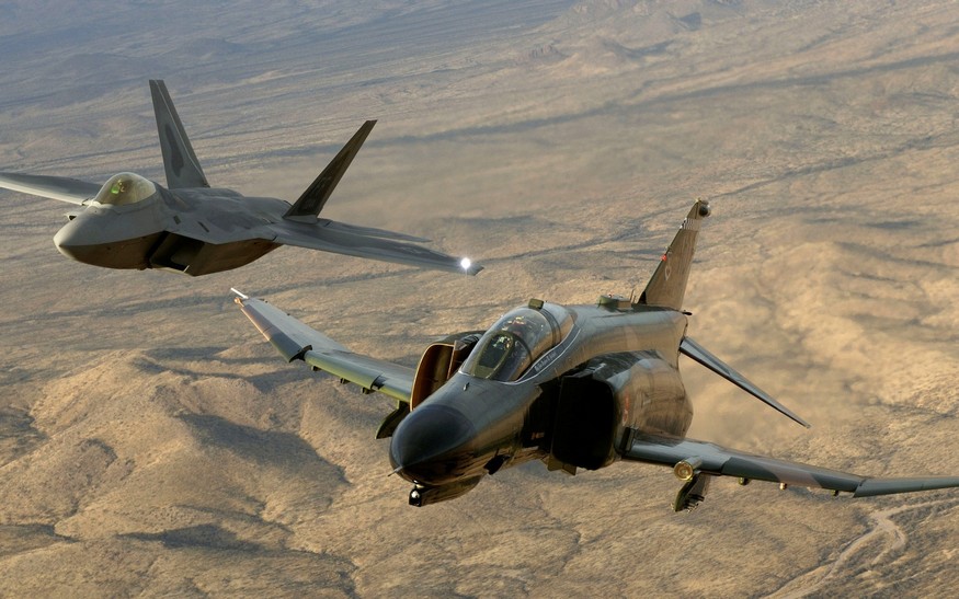 Name:  f22andf4.jpg
Views: 354
Size:  131.3 KB