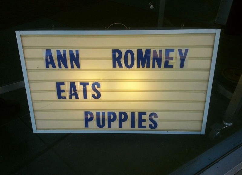 Name:  annromneyeatspuppies.jpg
Views: 384
Size:  76.2 KB