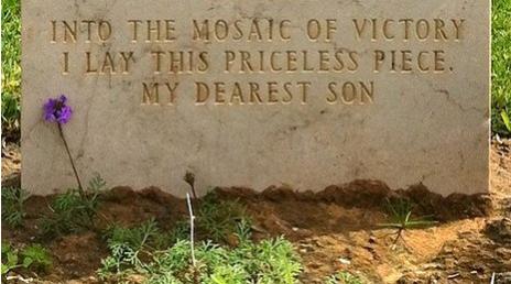 Name:  Headstone1.jpg
Views: 187
Size:  26.9 KB