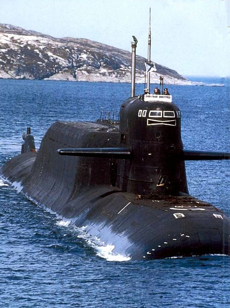 Name:  russiandeltaivsubmarine.jpg
Views: 709
Size:  98.1 KB