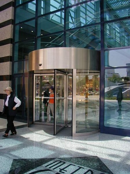 Name:  450px-Revolving_Door.jpg
Views: 3915
Size:  61.2 KB