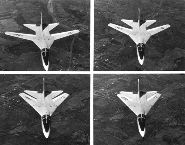 Name:  F-111A_Wing_Sweep_Sequence.jpg
Views: 905
Size:  56.0 KB