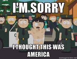 Name:  thought this was america.jpg
Views: 385
Size:  11.7 KB