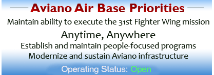 Name:  Aviano1.PNG
Views: 575
Size:  18.0 KB