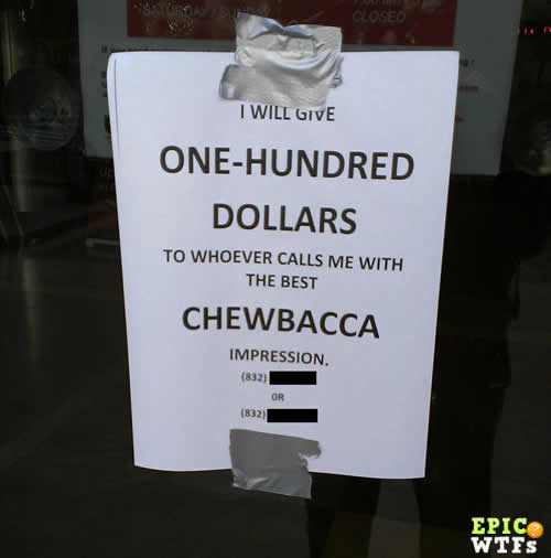 Name:  tumblr_mcbks8Ba1s1qctkcl.jpg
Views: 8737
Size:  20.7 KB