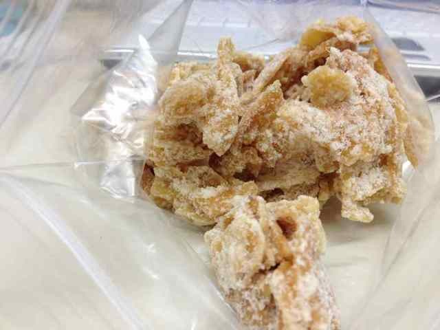 Name:  ImageUploadedByTapatalk1353262083.569149.jpg
Views: 240
Size:  47.2 KB