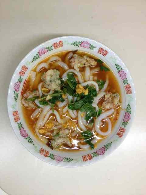 Name:  ImageUploadedByTapatalk1353342823.458886.jpg
Views: 233
Size:  45.7 KB