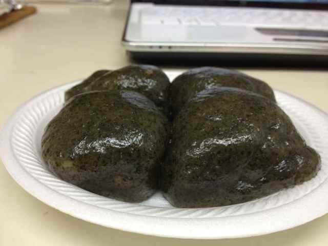 Name:  ImageUploadedByTapatalk1353348397.752447.jpg
Views: 242
Size:  41.2 KB